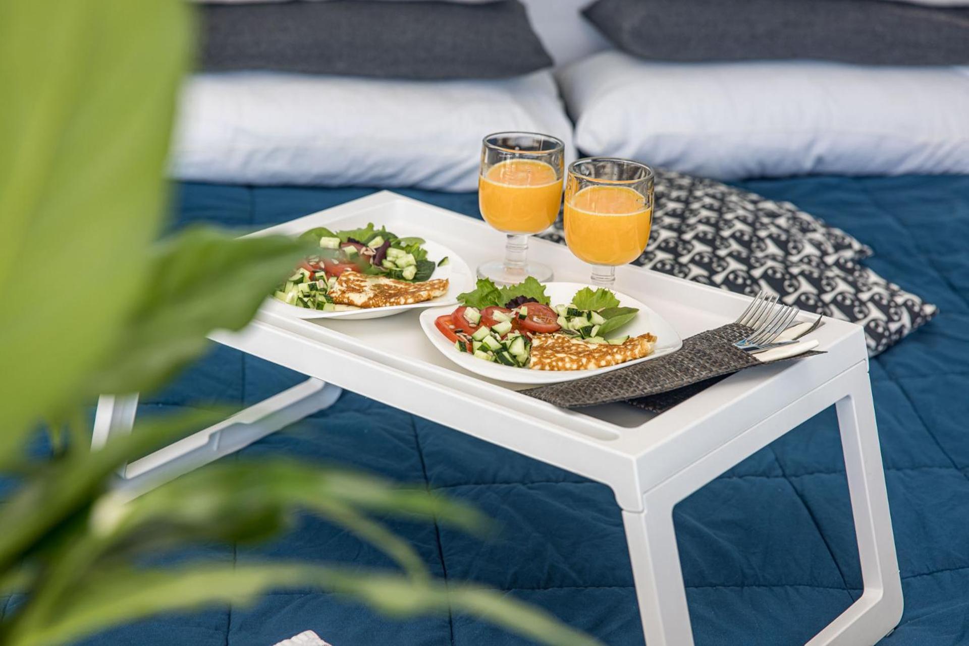 Skrablas Boutique Hotel Rucava Esterno foto