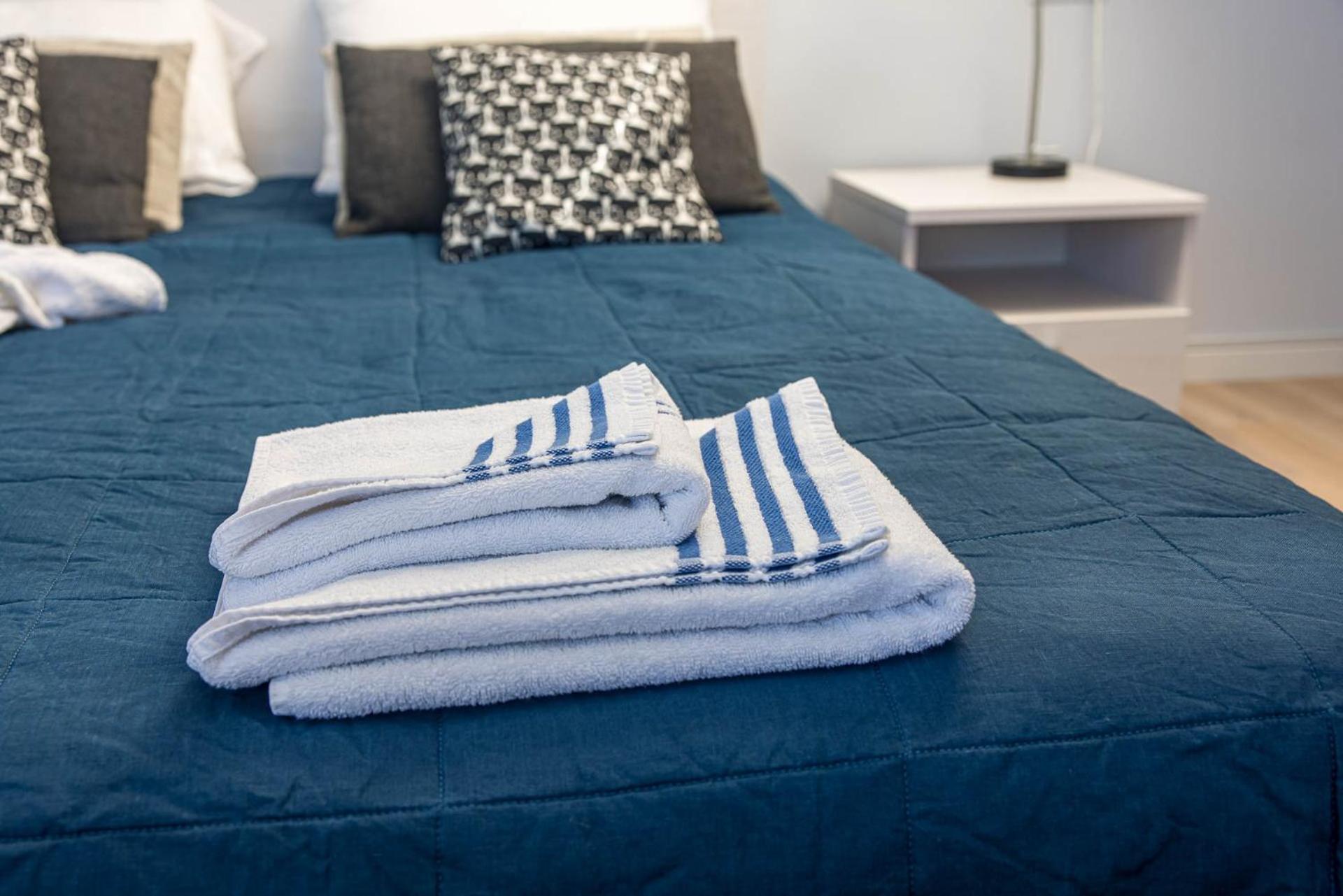 Skrablas Boutique Hotel Rucava Esterno foto