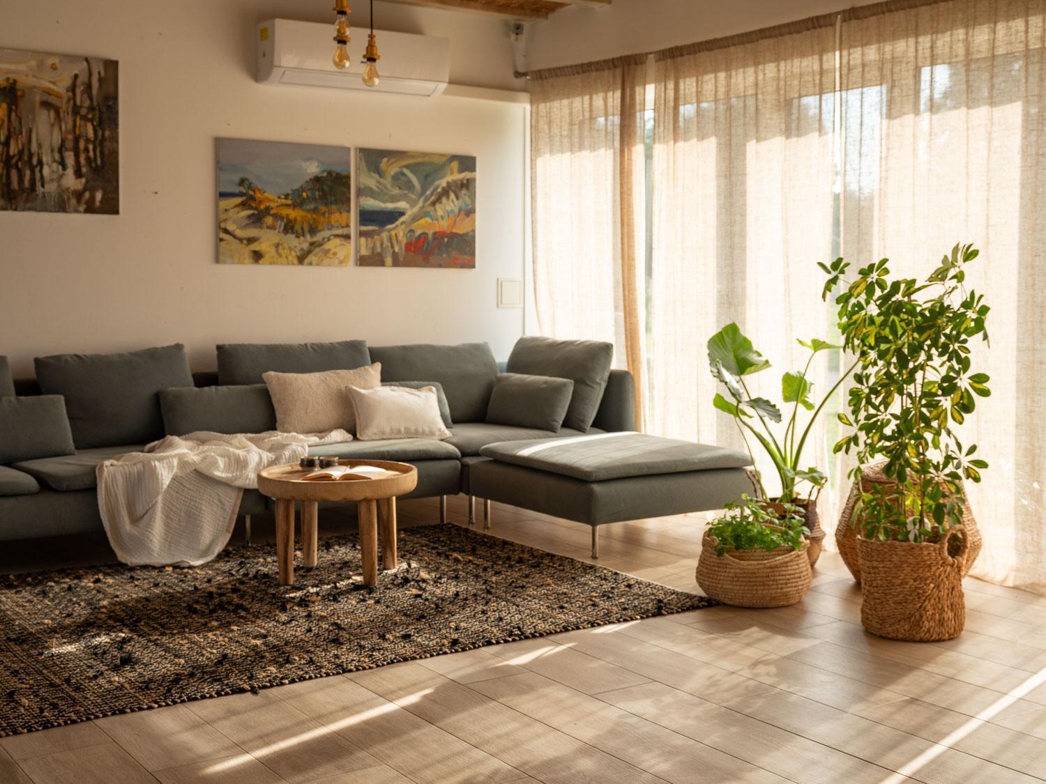 Skrablas Boutique Hotel Rucava Esterno foto